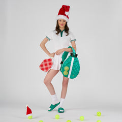 Maxed Out Pickleball Sling