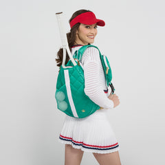 Maxed Out Tennis Sling