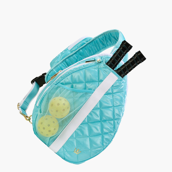 Maxed Out Pickleball Sling