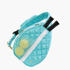Maxed Out Pickleball Sling