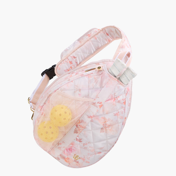 Maxed Out Pickleball Sling