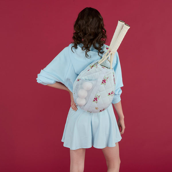 Maxed Out Tennis Sling