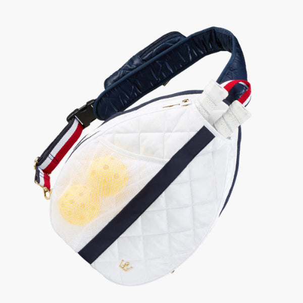 Maxed Out Pickleball Sling