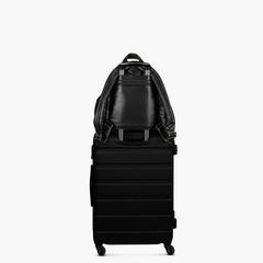 Mega Fluff Large Backpack - Travel