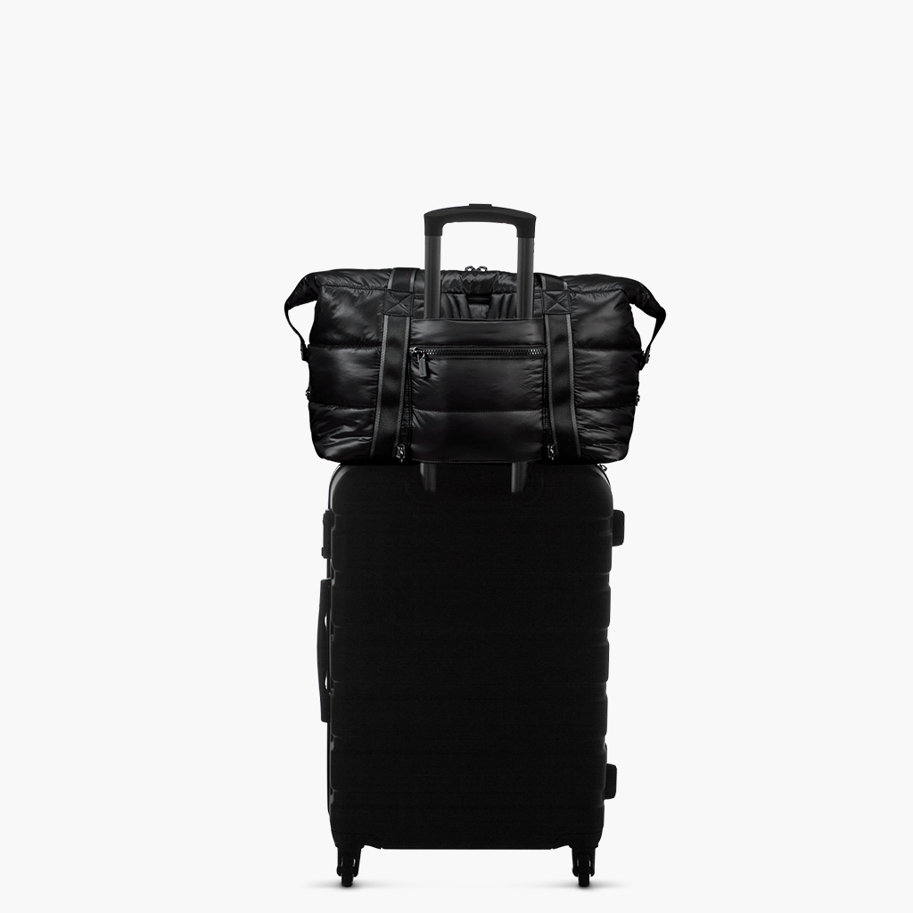 Mega Fluff Super Traveler Tote/Backpack - Tennis Mega Fluff Super Traveler Tote/Backpack - Tennis