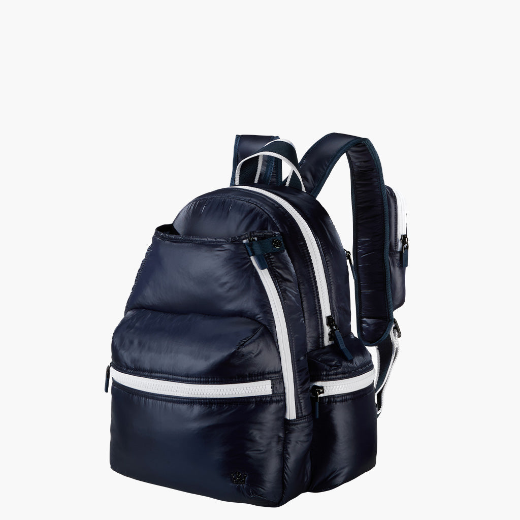 Mega Fluff Pickleball Backpack