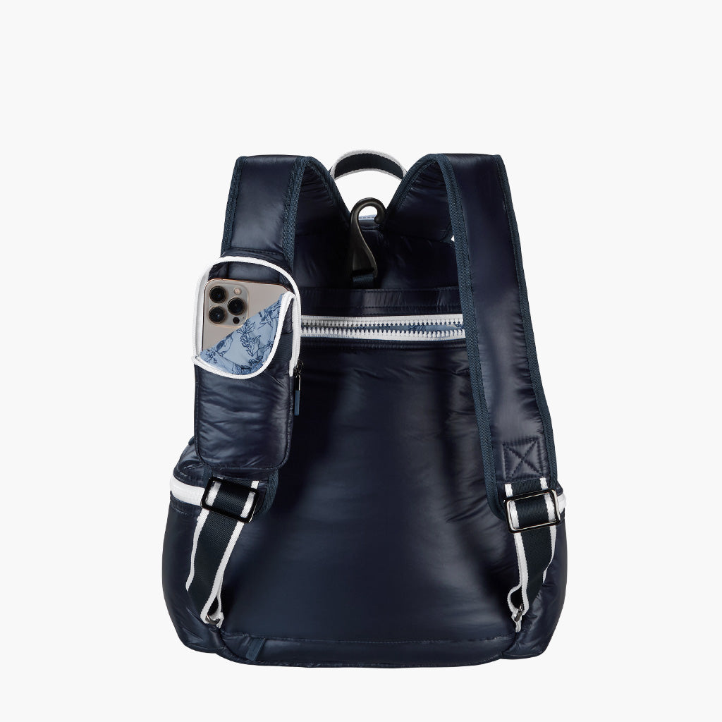 Mega Fluff Pickleball Backpack