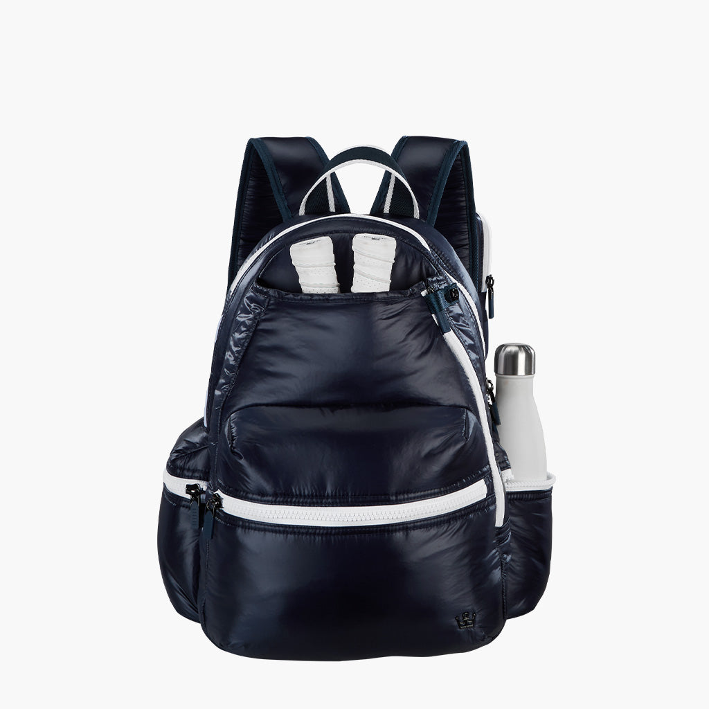 Mega Fluff Pickleball Backpack