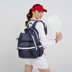 Mega Fluff Pickleball Backpack
