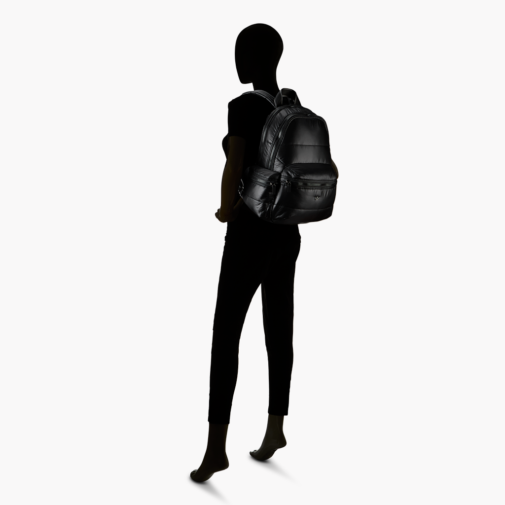 Mega Fluff Pickleball Backpack
