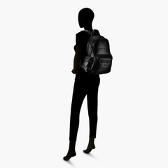 Mega Fluff Tennis Backpack