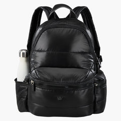 Mega Fluff Laptop Backpack