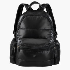 Mega Fluff Laptop Backpack