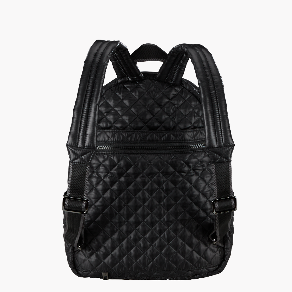 backpack ladies laptop Large Wingwoman Laptop Backpack