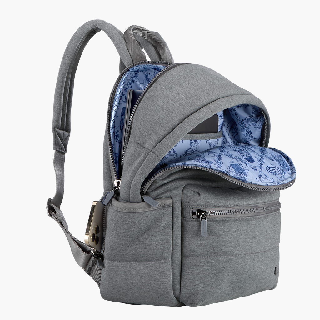 lululemon belt bag neutral Lululemon belt bags: neutral shades that are back in stock!