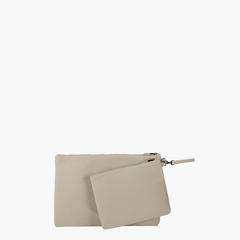 Cuddle Knit Laptop Backpack