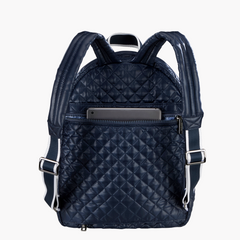 Large Wingwoman Laptop Backpack