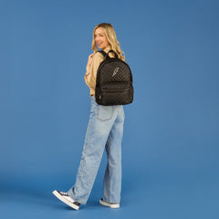 Large Wingwoman Laptop Backpack