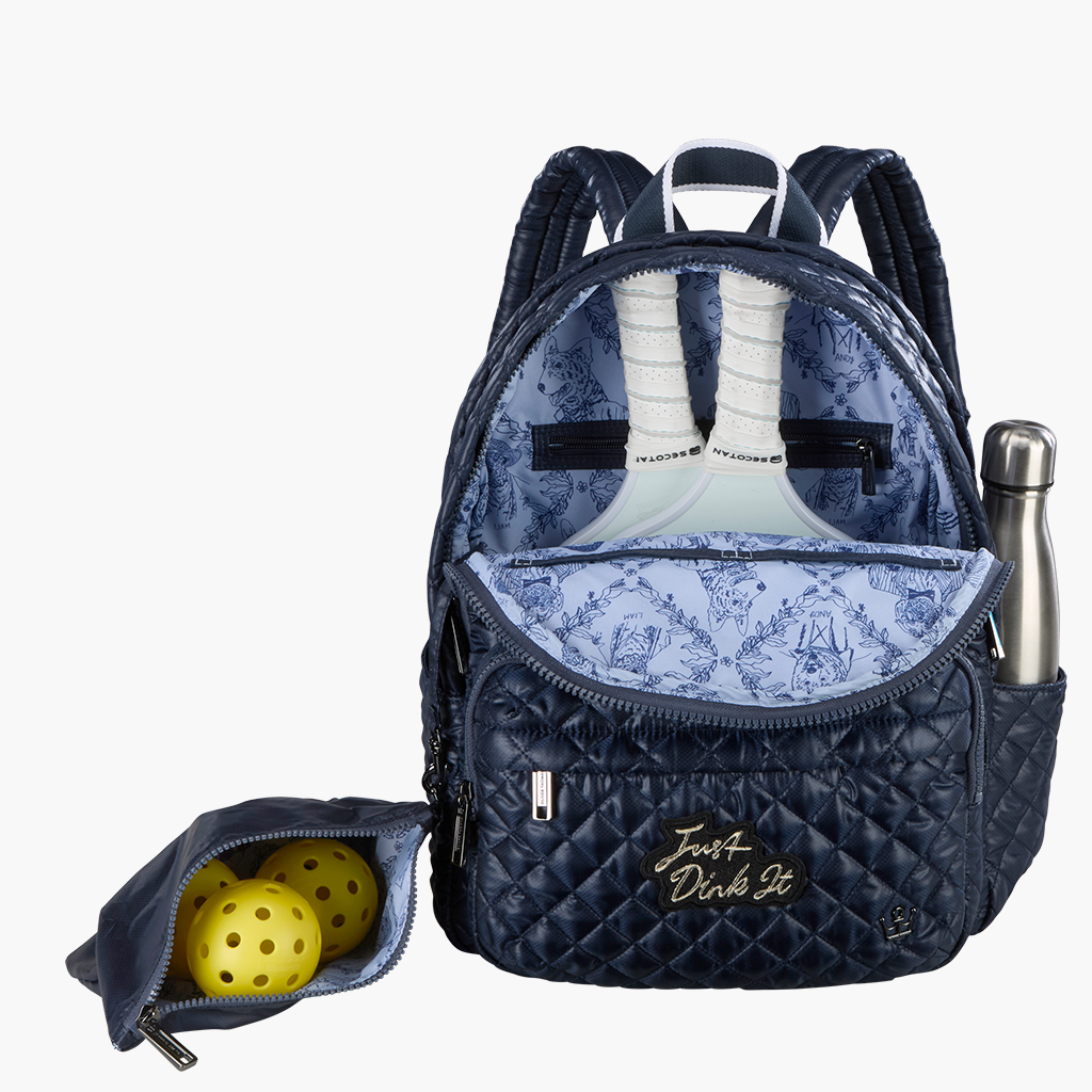 backpack just for laptop Large Wingwoman Laptop Backpack