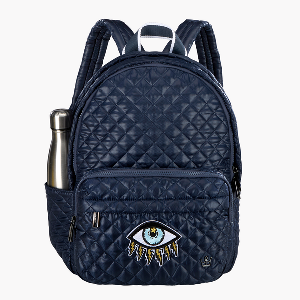 Large Wingwoman Laptop Backpack