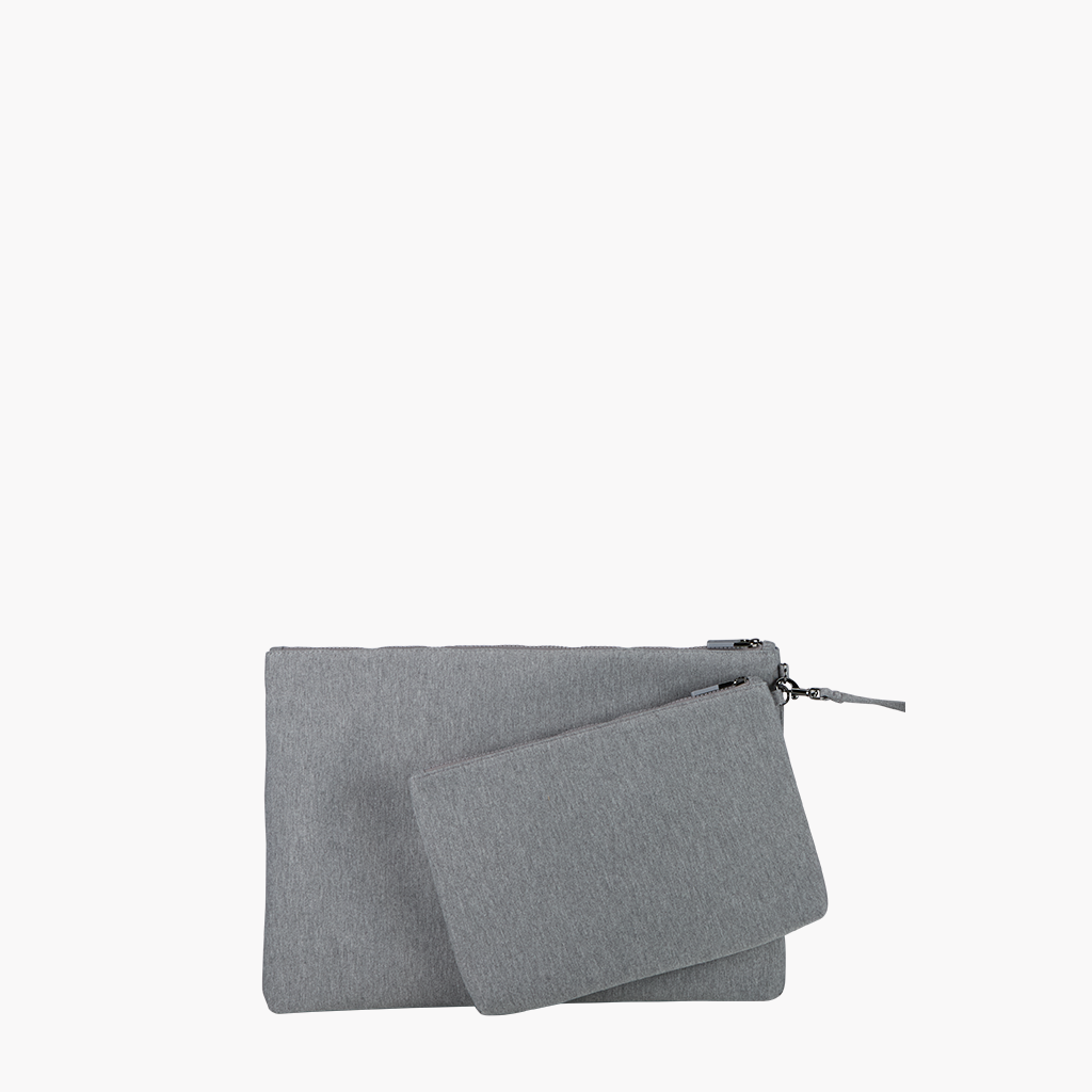 Cuddle Knit Weekender Duffle