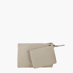 Cuddle Knit Weekender Duffle