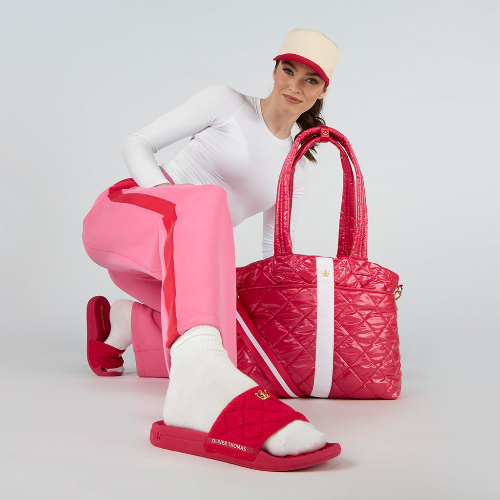 セオリー☆2022SS☆Preston Tweed Feminine Slim セオリー☆2022SS☆Preston Tweed Feminine Slim セオリー☆2022SS