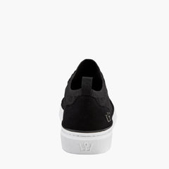 Wingwoman Comfort Recovery Slip-On Sneaker