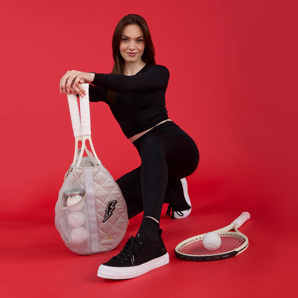 Wingwoman Comfort Recovery Slip-On Sneaker