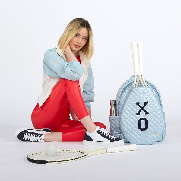 24 + 7 Tennis Backpack