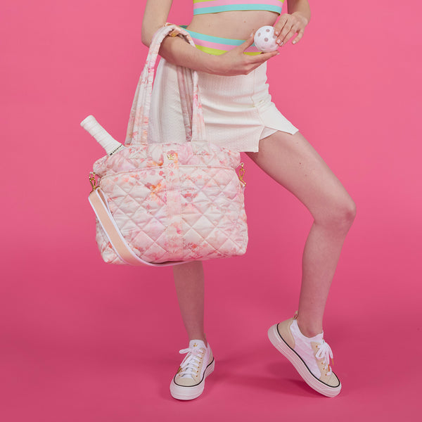 Wingwoman Comfort Recovery Slip-On Sneaker