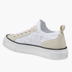 Wingwoman Comfort Recovery Slip-On Sneaker