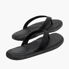 Wingwoman Comfort Recovery Flip Flop