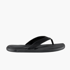 Wingwoman Comfort Recovery Flip Flop