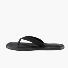 Wingwoman Comfort Recovery Flip Flop
