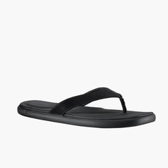 Wingwoman Comfort Recovery Flip Flop