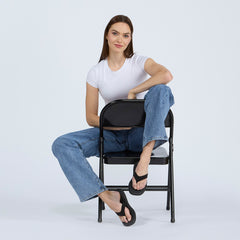 Wingwoman Comfort Recovery Flip Flop