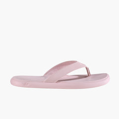 Wingwoman Comfort Recovery Flip Flop