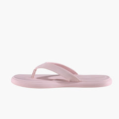 Wingwoman Comfort Recovery Flip Flop