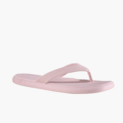 Wingwoman Comfort Recovery Flip Flop