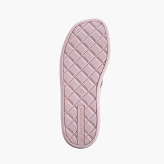 Wingwoman Comfort Recovery Flip Flop