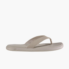 Wingwoman Comfort Recovery Flip Flop
