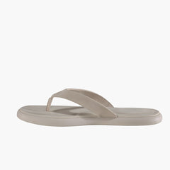 Wingwoman Comfort Recovery Flip Flop