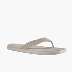 Wingwoman Comfort Recovery Flip Flop