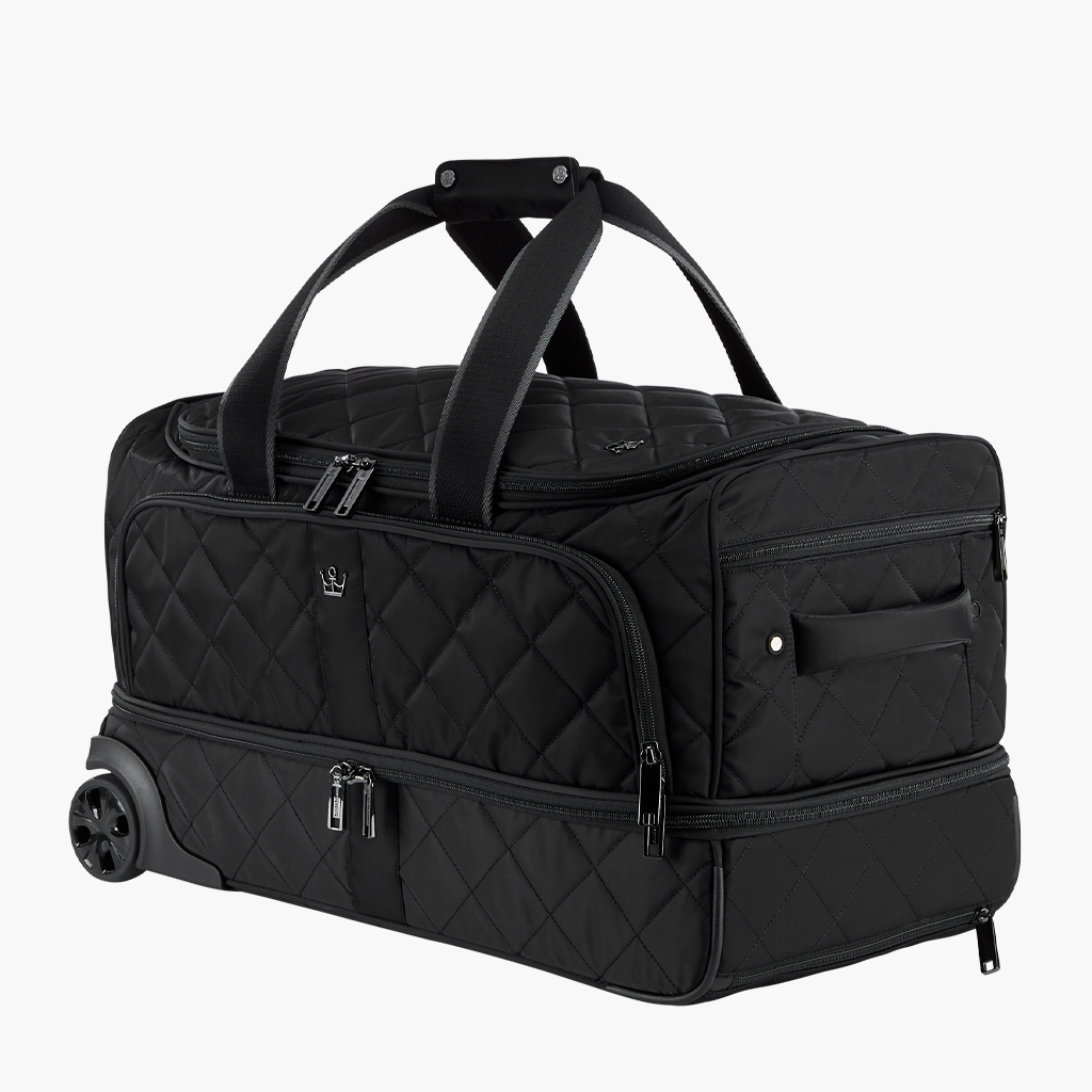 Weekender Duffle Bag Oliver Thomas Weekender Oliver Thomas 24/7