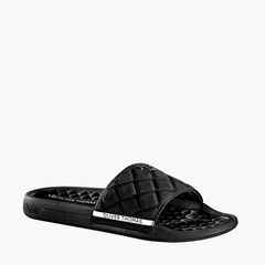 Wingwoman Comfort Recovery Slide - Pickle & Paddle