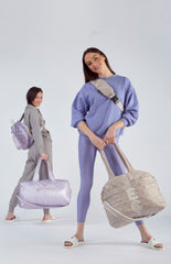 Wanderlust XL Tote