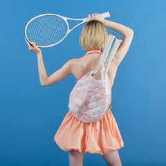 Maxed Out Tennis Sling