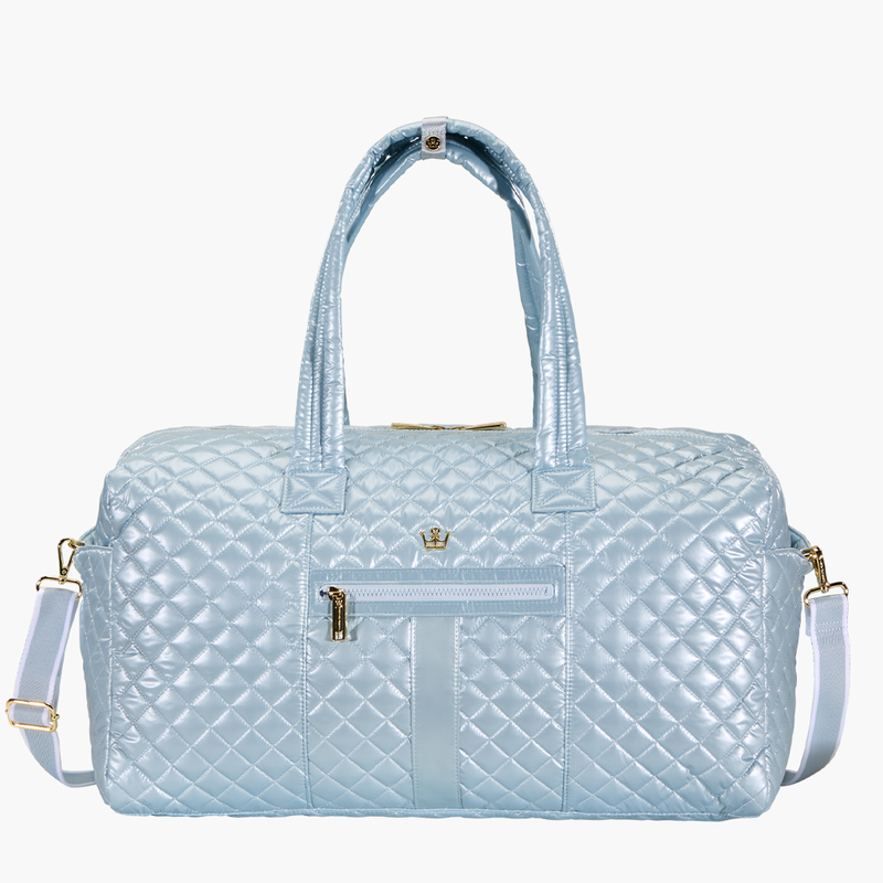 24 + 7 Weekender Duffle