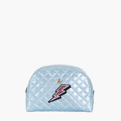 KST Cosmetic Case Large